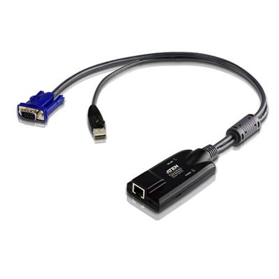 USB KVM Adapter