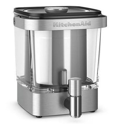 Cold Brew Coffee Maker XL 38oz