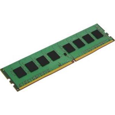 8GB DDR4 2400MHz Module