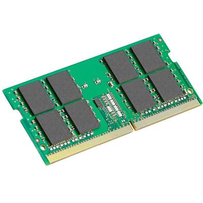 16GB DDR4 2400MHz SODIMM