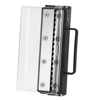 KitchenAid Noodle Blade Acces