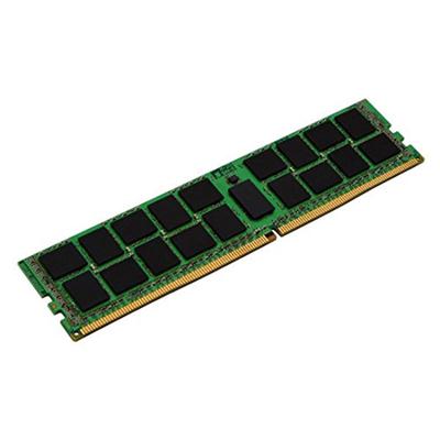 16GB DDR4-2400MHz Reg ECC