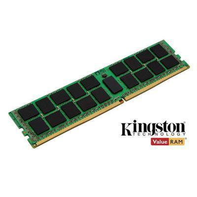 32GB DDR4 2400MHz Reg ECC