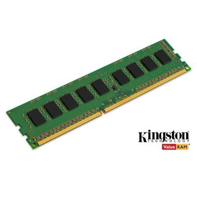 4GB 1333MHz DDR3  CL9 DIMM