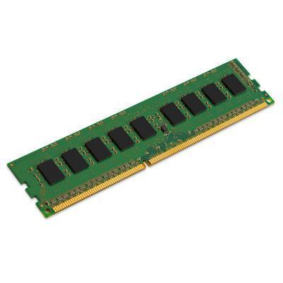8GB 1600MHz DDR3 Non ECC CL11