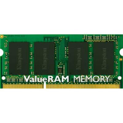 4GB 1600MHz DDR3 CL11 SRx8