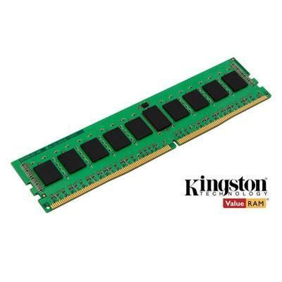 8GB 2400MHz DDR4 Non ECC