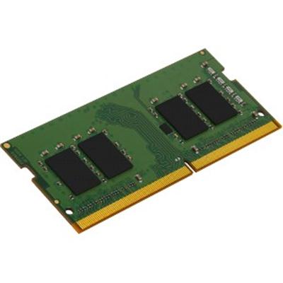 4GB 2400MHz DDR4 Non-ECC CL17
