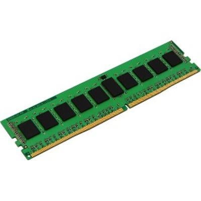 16GB 2933MHz DDR4 Non ECC