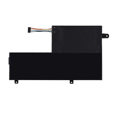 Laptop Battery for DELL