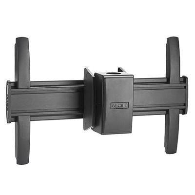 Large Flat Panel Ceiling Mount