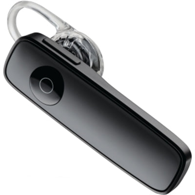 Marque 2 M165 BT Black