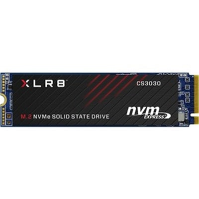 PNY XLR8 CS3030 2 TB Solid Sta