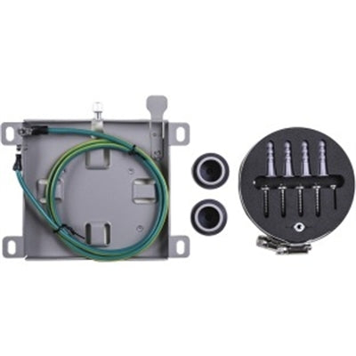 Rplcmnt Mntg Kit for MR84