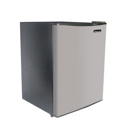 2.4 cf Compct Ref Blk