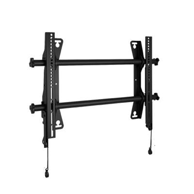 Fixed Wall Mount Med 32 to 65