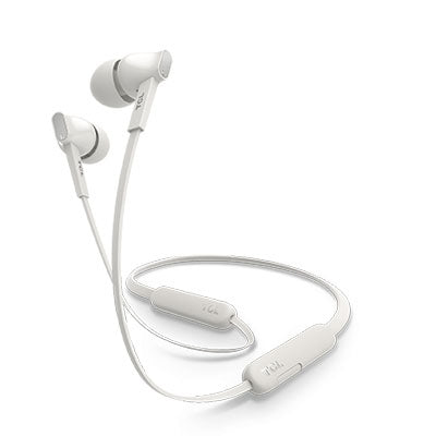 MTRO100 Bluetooth Headphones