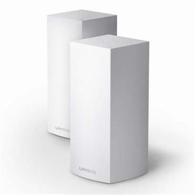Tri Band WiFi Router AC3000