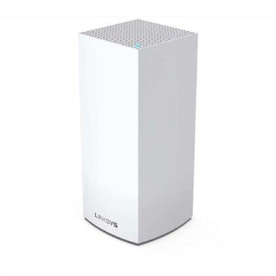 VELOP Whole Home WiFi Sys