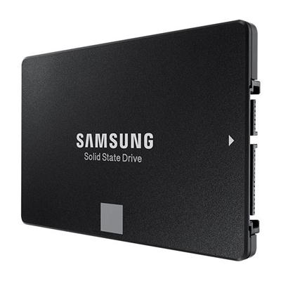 860 EVO 2TB SSD