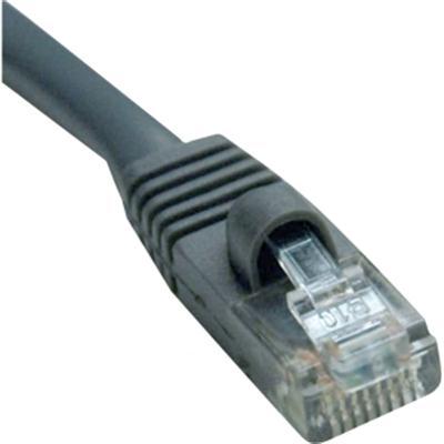 150ft Cat5e Cable 350MHz Gray