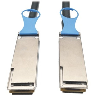 Qsfp28 Dac Copper Cable 1m