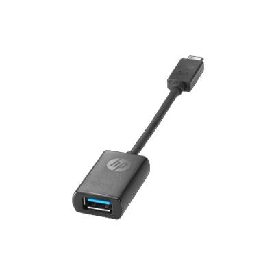 USB-C to USB 3.0 Adapter