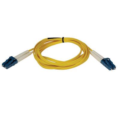15M Fiber Cable 50'