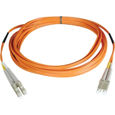 1M Duplex LC LC 50 125 Fiber