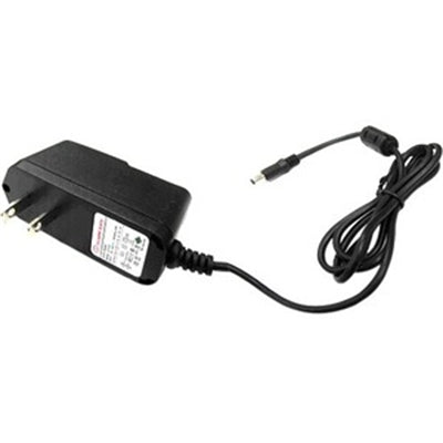 Power Adapter