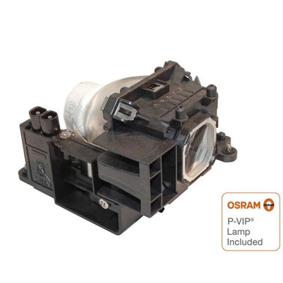 Projector Lamp NEC