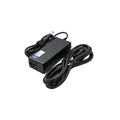 65W AC Adapter