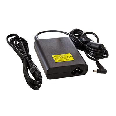 45W AC Adapter USB Type C