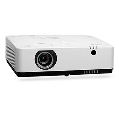 4000 Lumen Portable Projector