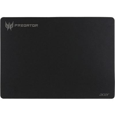 Acer Alien Jungle Mousepad