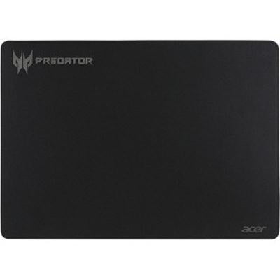 Acer Ice Tunnel Mousepad
