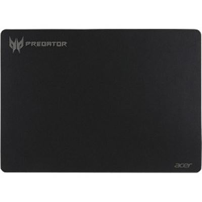 Acer Spirits XL Mousepad