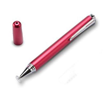 Acer EMR Stylus Pen for R751