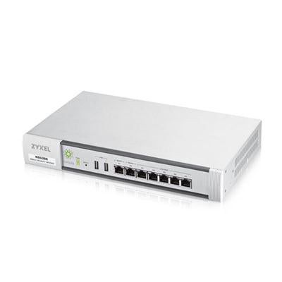 Nebula Cloud Sec VPN IPD GW