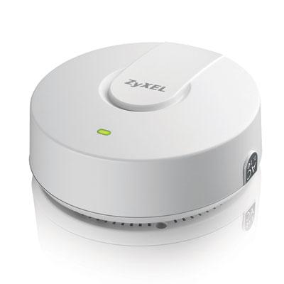 AC Dual Radio PoE Access Point