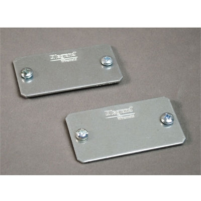 OFR1 W-MOLD OFR COUPLING PAIR