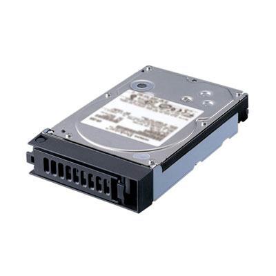 TS 2 TB 4K Optional HDD