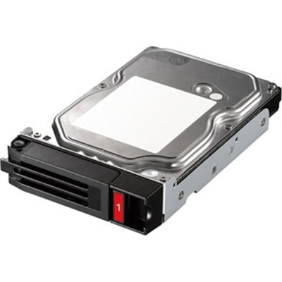 6tb Replacement Spare Nas Hd