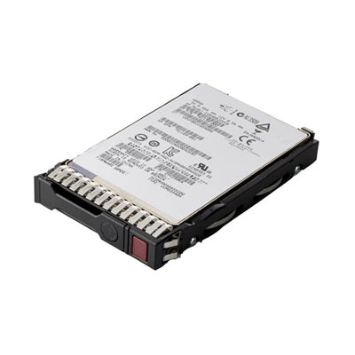 480GB SATA RI LFF LPC DS SSD