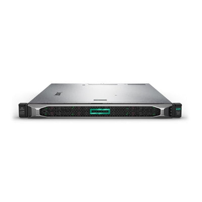 HPE DL325 Gen10 7351P 16G 8SFF