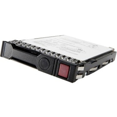 600GB SAS 15K LFF SCC DS HDD