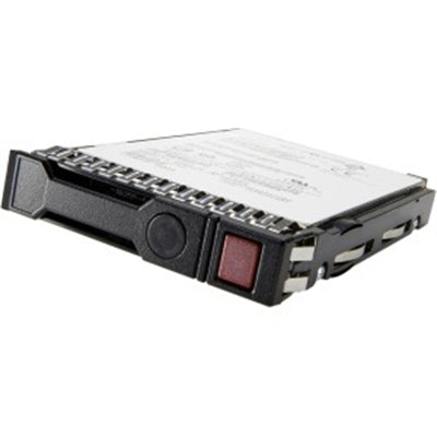 960GB SATA RI SFF SC DS SSD