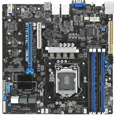 P11CM4L Server Motherboard