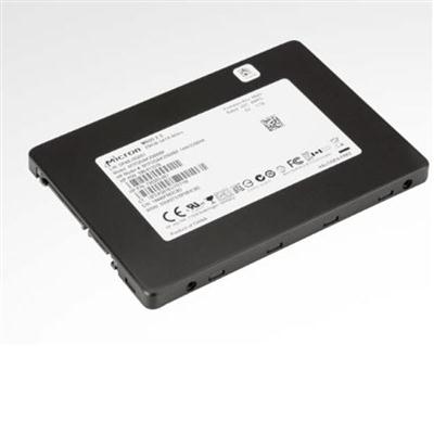 256GB SATA TLC SSD Drive