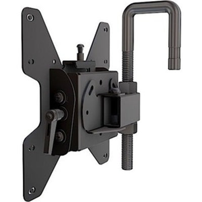 Pivoting Arm Mount 13